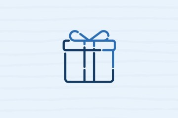 giftcard icon